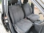 Opel Agila 1.2 Enjoy