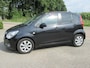 Opel Agila 1.2 Enjoy