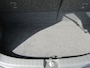 Opel Agila 1.2 Enjoy