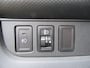 Opel Agila 1.2 Enjoy