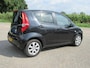 Opel Agila 1.2 Enjoy