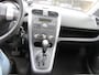 Opel Agila 1.2 Enjoy