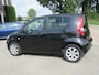 Opel Agila 1.2 Enjoy