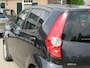 Opel Agila 1.2 Enjoy