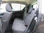 Opel Agila 1.2 Enjoy
