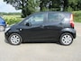 Opel Agila 1.2 Enjoy