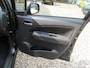 Opel Agila 1.2 Enjoy