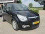 Opel Agila 1.2 Enjoy