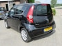 Opel Agila 1.2 Enjoy