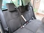 Opel Agila 1.2 Enjoy