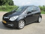 Opel Agila 1.2 Enjoy