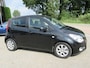 Opel Agila 1.2 Enjoy