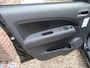 Opel Agila 1.2 Enjoy