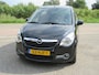 Opel Agila 1.2 Enjoy