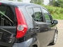 Opel Agila 1.2 Enjoy