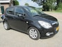 Opel Agila 1.2 Enjoy