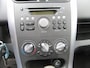 Opel Agila 1.2 Enjoy