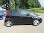 Opel Agila 1.2 Enjoy