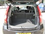 Opel Agila 1.2 Enjoy