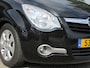 Opel Agila 1.2 Enjoy
