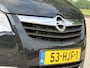 Opel Agila 1.2 Enjoy
