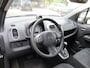 Opel Agila 1.2 Enjoy