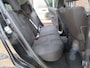 Opel Agila 1.2 Enjoy