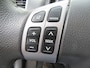 Opel Agila 1.2 Enjoy