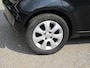Opel Agila 1.2 Enjoy