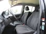 Opel Agila 1.2 Enjoy
