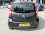 Opel Agila 1.2 Enjoy