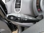 Opel Agila 1.2 Enjoy