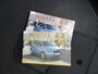 Opel Agila 1.2 Enjoy