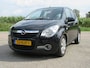 Opel Agila 1.2 Enjoy