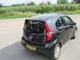 Opel Agila 1.2 Enjoy