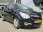 Opel Agila 1.2 Enjoy
