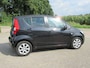 Opel Agila 1.2 Enjoy