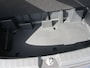 Opel Agila 1.2 Enjoy