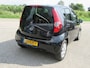 Opel Agila 1.2 Enjoy