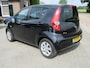Opel Agila 1.2 Enjoy