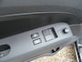 Opel Agila 1.2 Enjoy