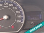 Hyundai i10 MOOIE AUTO BEL 0619590613 5 DRS 1.0 Pure