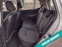 Hyundai i10 MOOIE AUTO BEL 0619590613 5 DRS 1.0 Pure