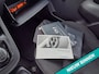 Hyundai i10 MOOIE AUTO BEL 0619590613 5 DRS 1.0 Pure
