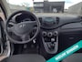 Hyundai i10 MOOIE AUTO BEL 0619590613 5 DRS 1.0 Pure