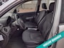 Hyundai i10 MOOIE AUTO BEL 0619590613 5 DRS 1.0 Pure