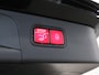 Mercedes-Benz GLC 200 4MATIC Premium | Night | Stoelverwarming | Widescreen | Getint glas |