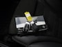 Mercedes-Benz GLC 200 4MATIC Premium | Night | Stoelverwarming | Widescreen | Getint glas |