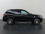 Mercedes-Benz GLC 200 4MATIC Premium | Night | Stoelverwarming | Widescreen | Getint glas |