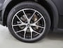 Mercedes-Benz GLC 200 4MATIC Premium | Night | Stoelverwarming | Widescreen | Getint glas |